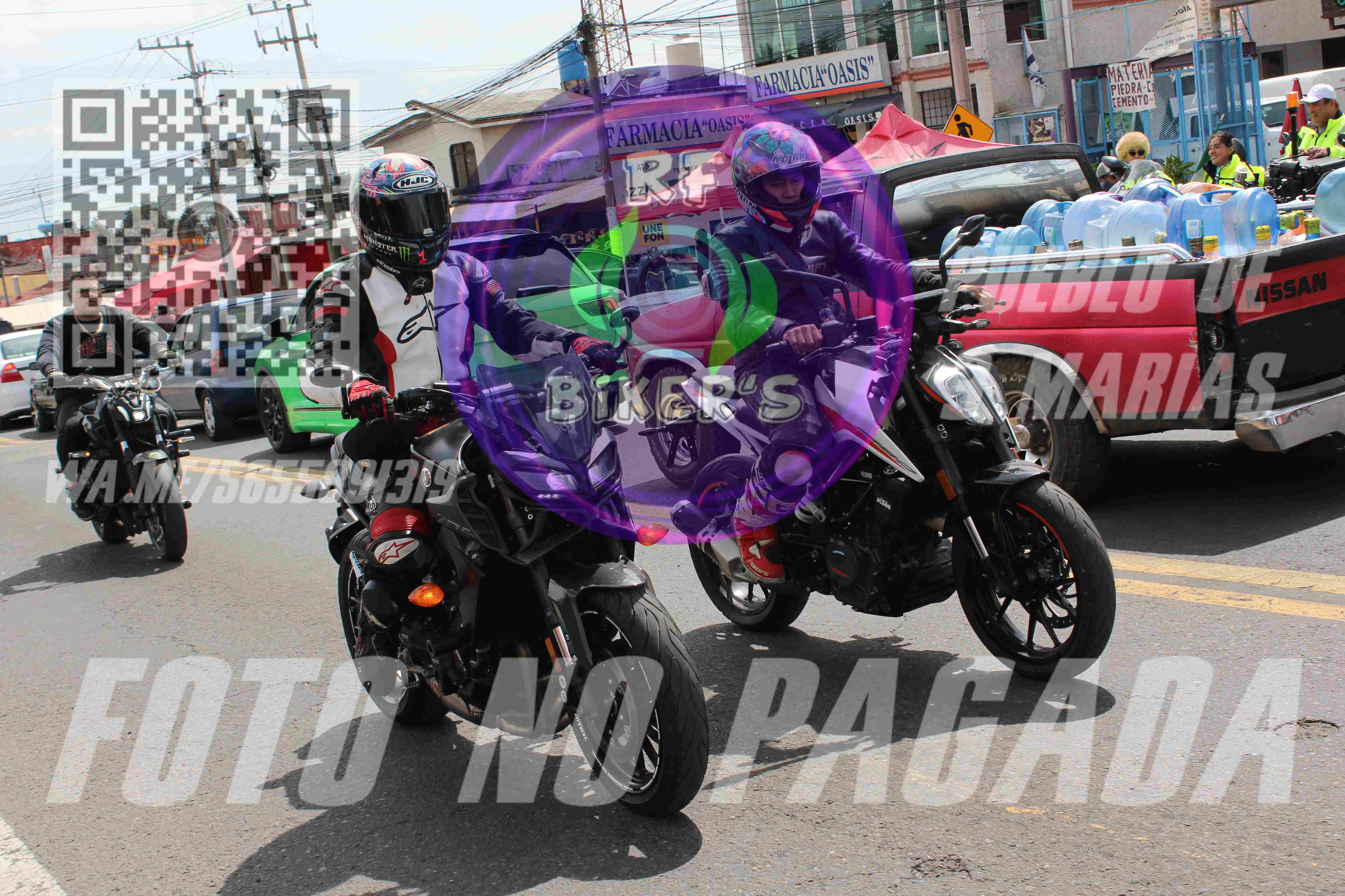 batch IMG 2901 — Postimages