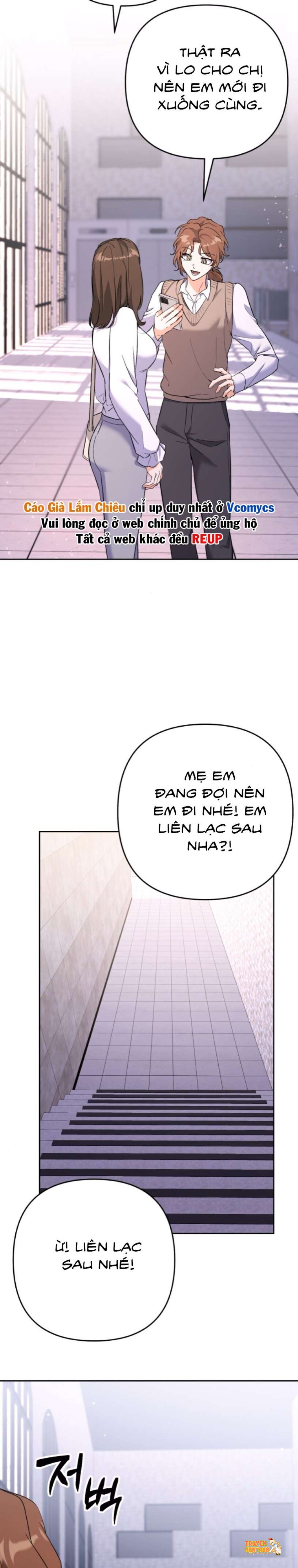 Xem ảnh tmp104ysjo6 trong truyện hentai [18+] Kẻ Rác Rưởi Dịu Dàng - Chapter 2 - hentaitvn.net