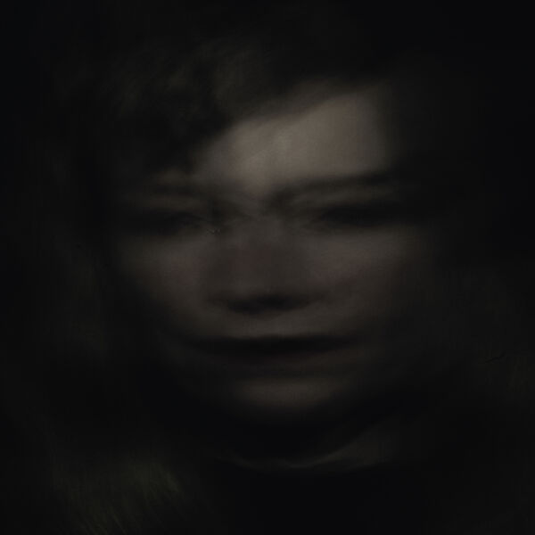 [Image: txtb12okq9c4.jpg]