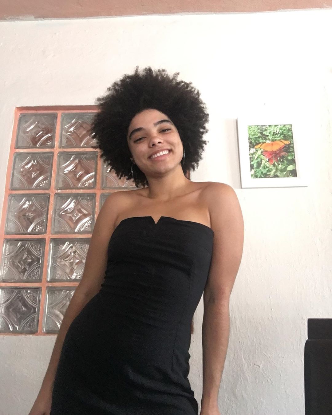 julyrivera22-4.jpg