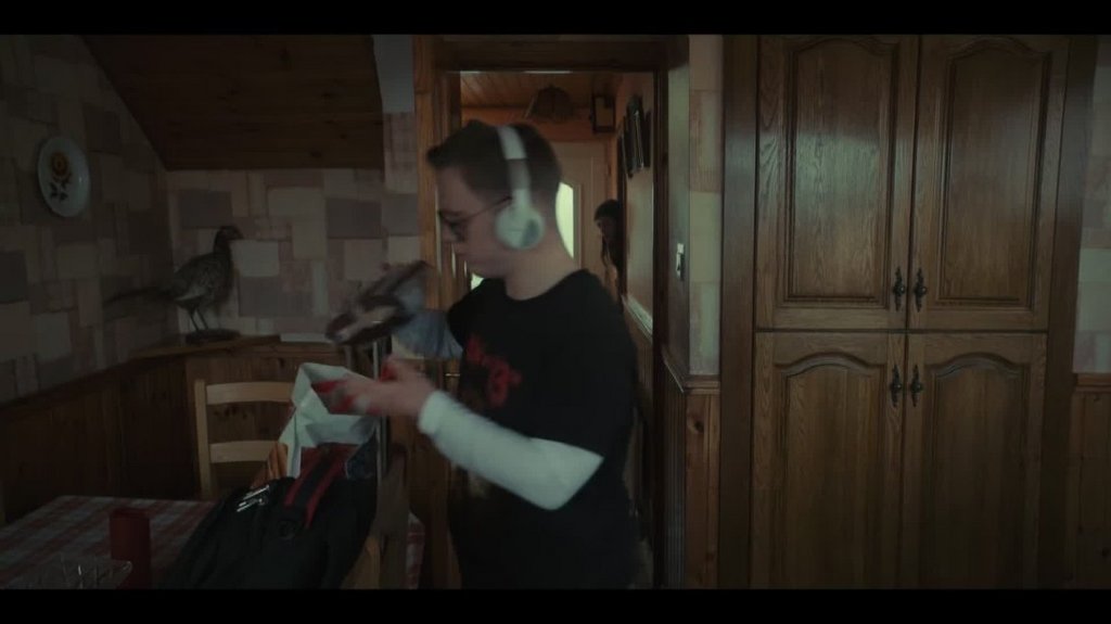 [Image: hda98tuo56hy.jpg]