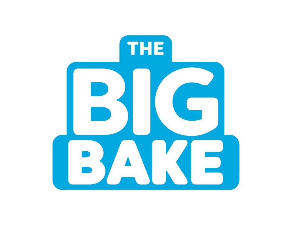 The Big Bake S04E12 | En [1080p] (x265) Uvhkdt52f65w
