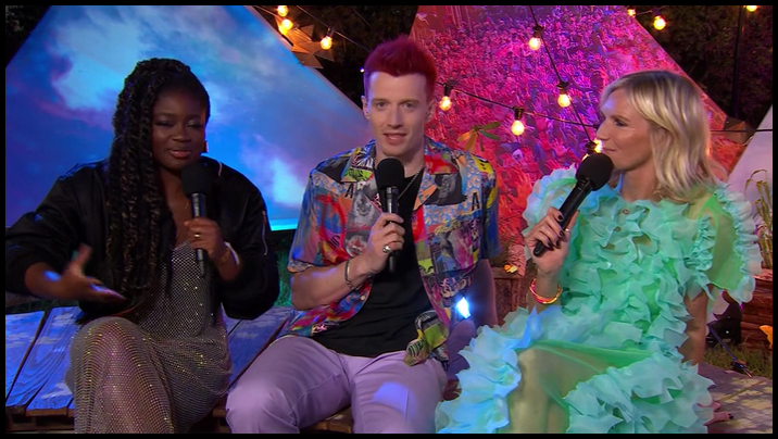 [Image: 6bmgzg9m5e7j.png]