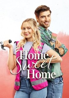 Home-Sw-eet-Home-2020-720p-WEBRip-X264-A