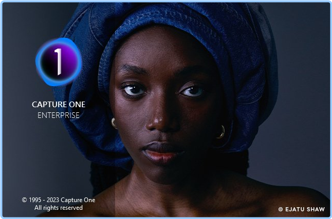 Capture One Pro - Enterprise 16.4.5.2312 (x64) Multilingual 70bp4cilfmy2