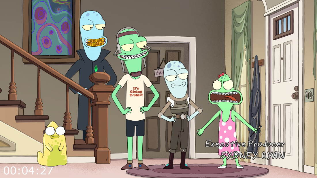 [Image: n9rnv0e3x8di.png]