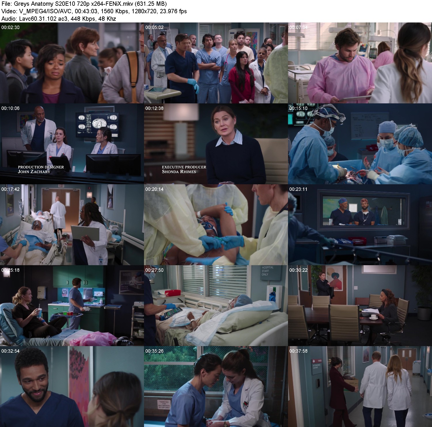 [Image: bbk5m5ue41pr.jpg]