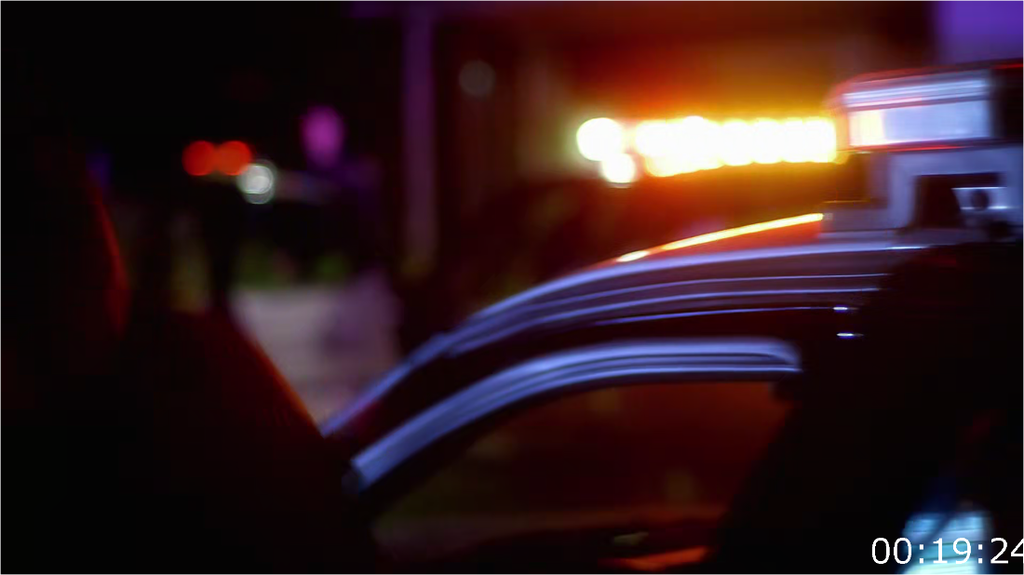 [Image: w6r5oc5sh4aq.png]