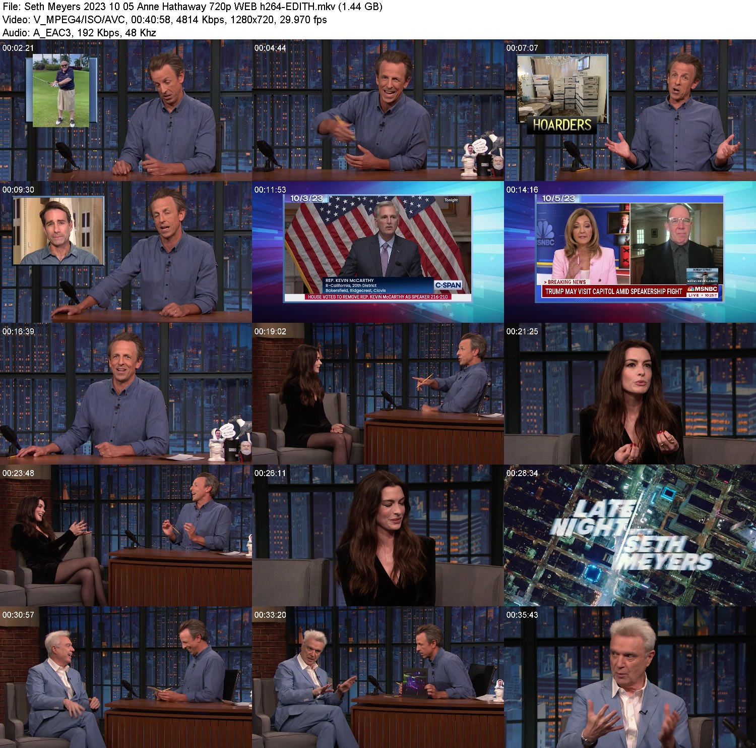 [Image: 65awx07cytzg.jpg]