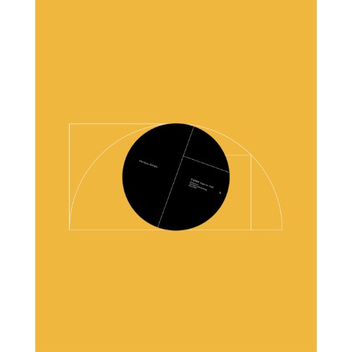 00-va-transient-i-sg004-web-2026-cover.j