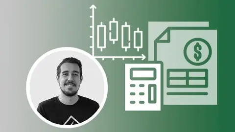 Spreadsheets For Beginners: Master Your Data Game