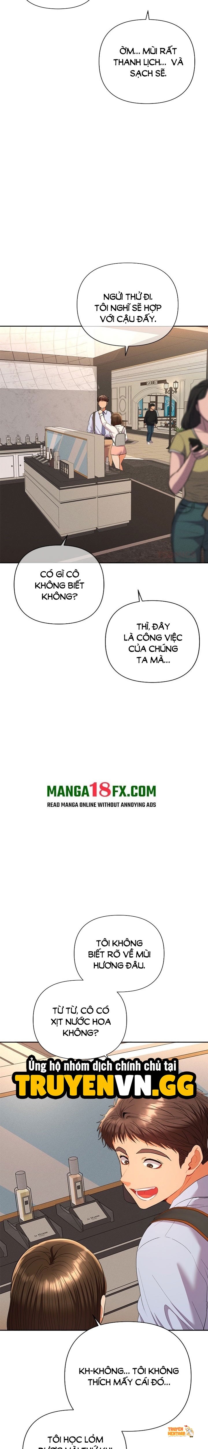 Xem ảnh tmp45c6f9h6 trong truyện hentai Chàng Trai Của Chúng Ta - Chapter 17 - www.hentaitvn.net Xem ảnh tmp45c6f9h6 trong truyện hentai Chàng Trai Của Chúng Ta - Chapter 17 - www.hentaitvn.net