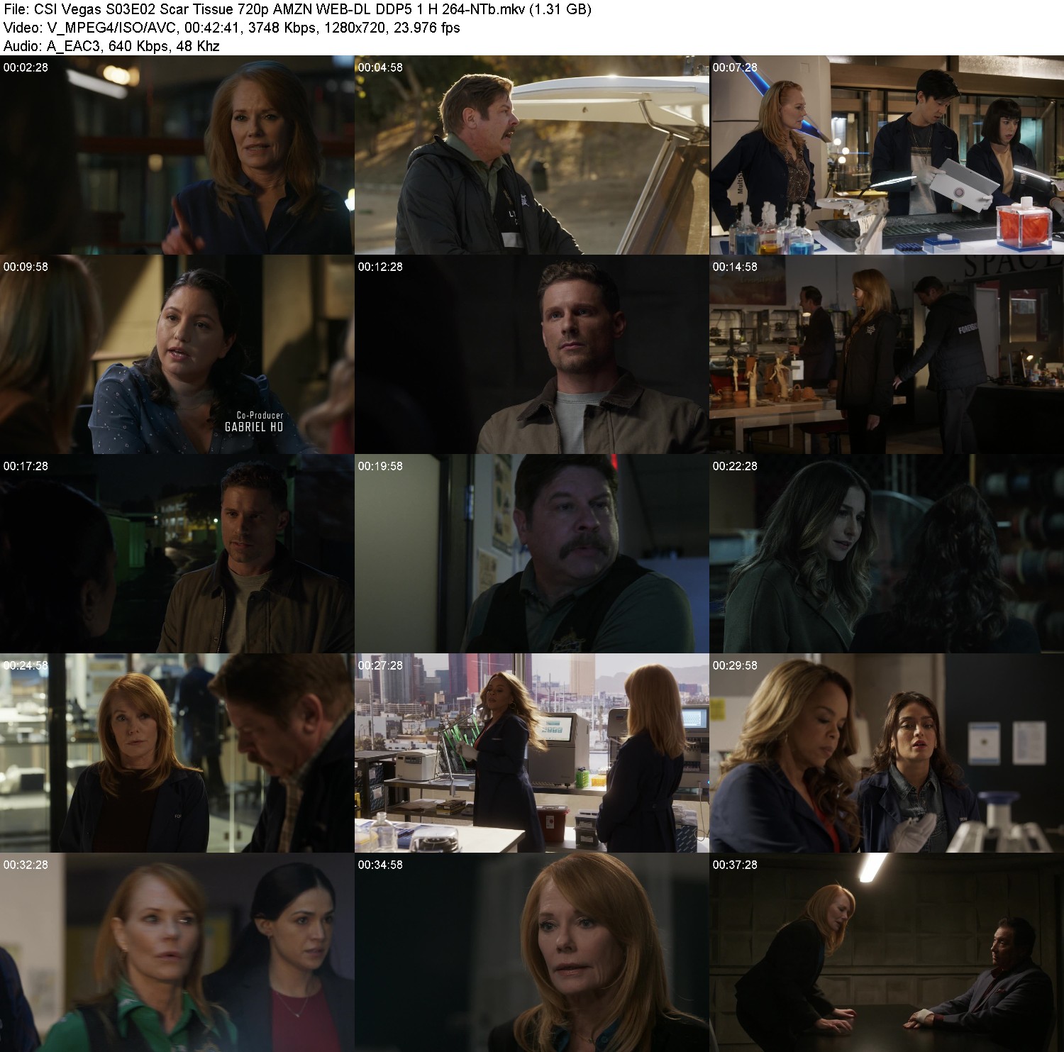 [Image: bszv6335fimo.jpg]