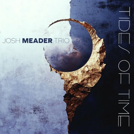 VA - Tides of Time (2025)