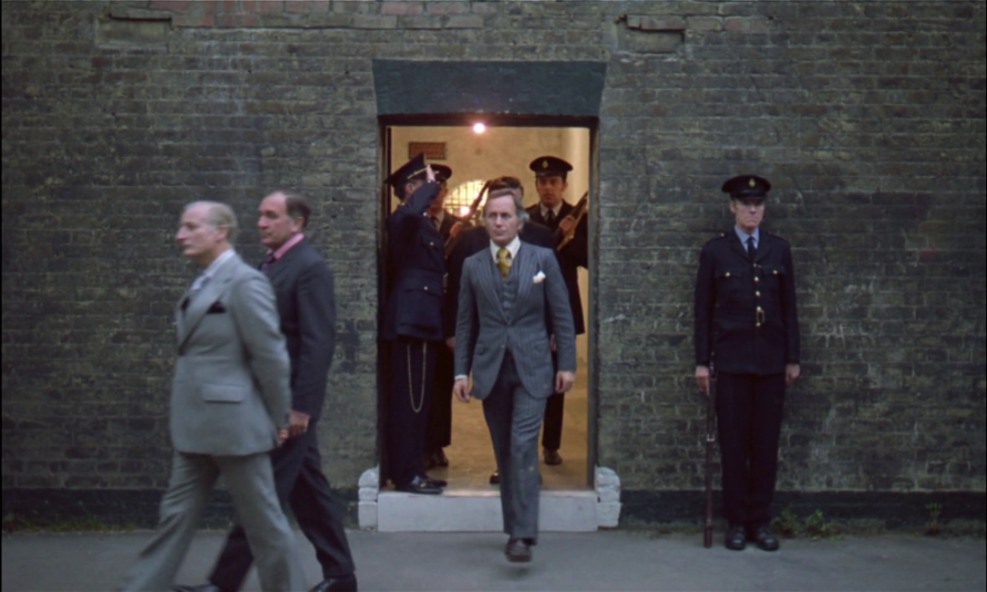 [Image: qk6s6qzp5v8i.png]