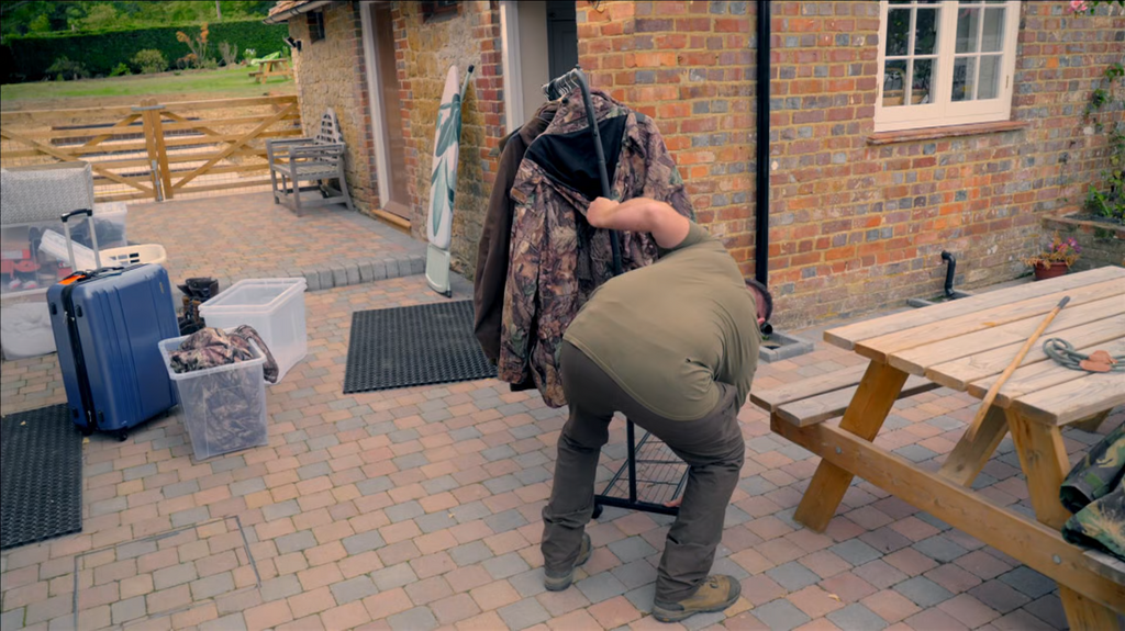 [Image: 1xyvoj8c3ek3.png]