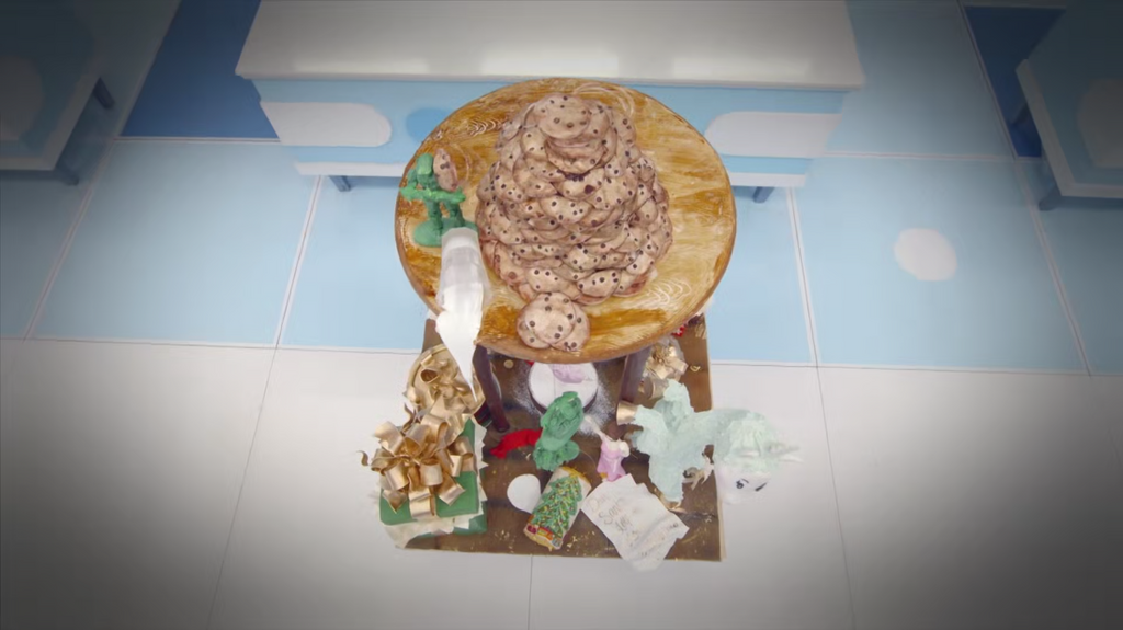 [Image: 0im3dkkk7v0k.png]