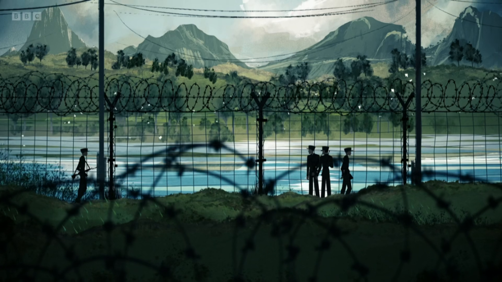 [Image: t2ex99cuzj9z.png]