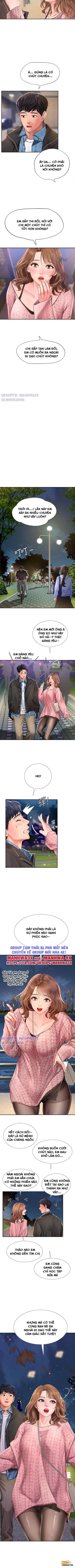 Xem ảnh tmpche9hywa trong truyện hentai Noryangjin - Chap 80 - www.hentaitvn.net