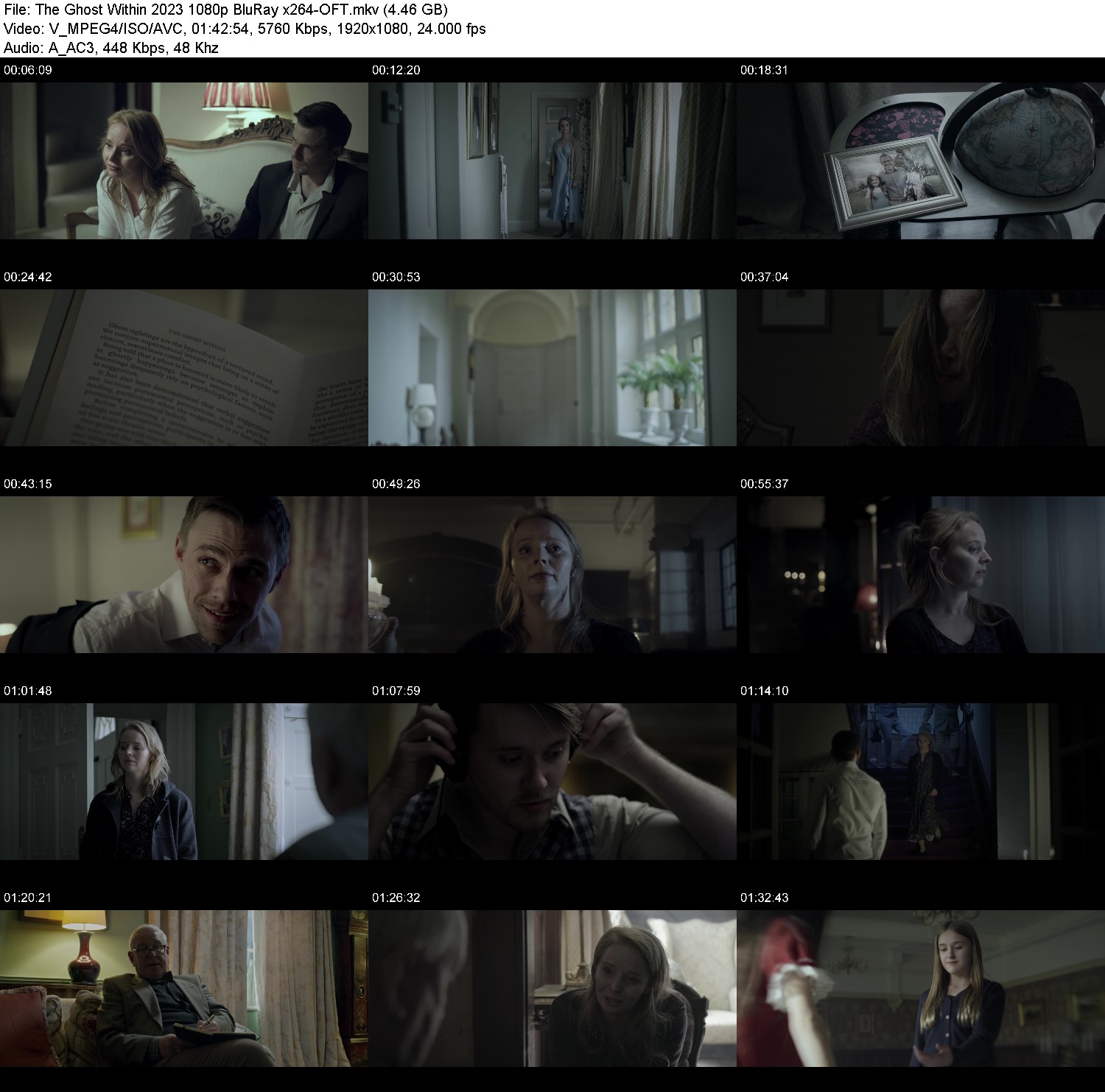 [Image: o7ui2k5wu9zh.jpg]