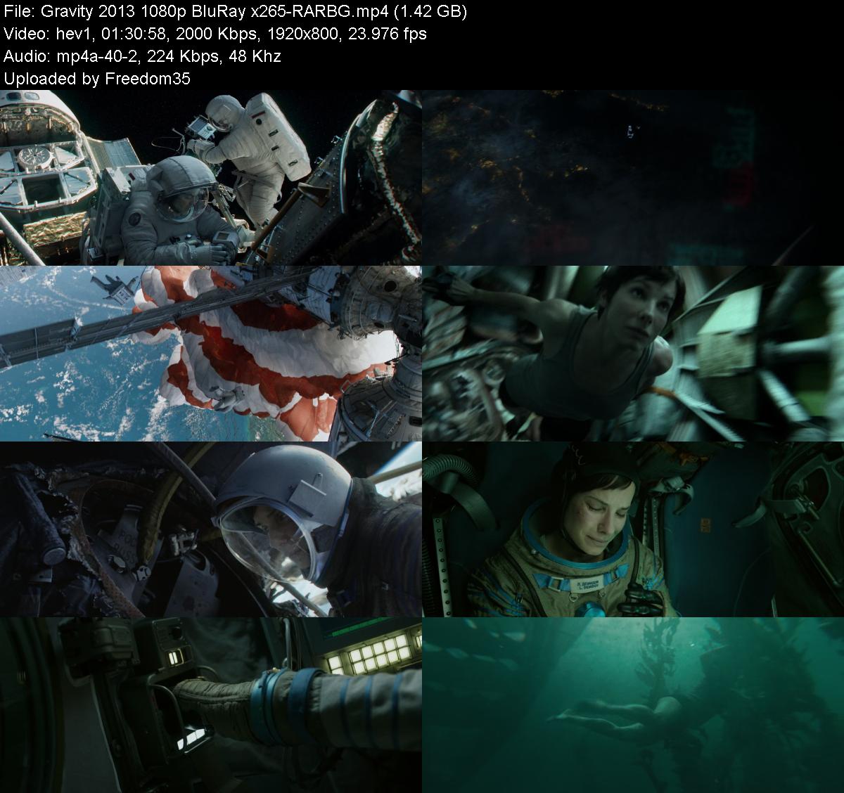 Gravity-2013-1080p-Blu-Ray-x265-RARBG.jp