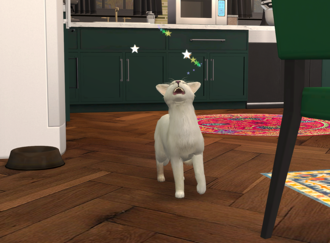 Sims2-EP9-RPC-2024-08-18-16-00-50-51