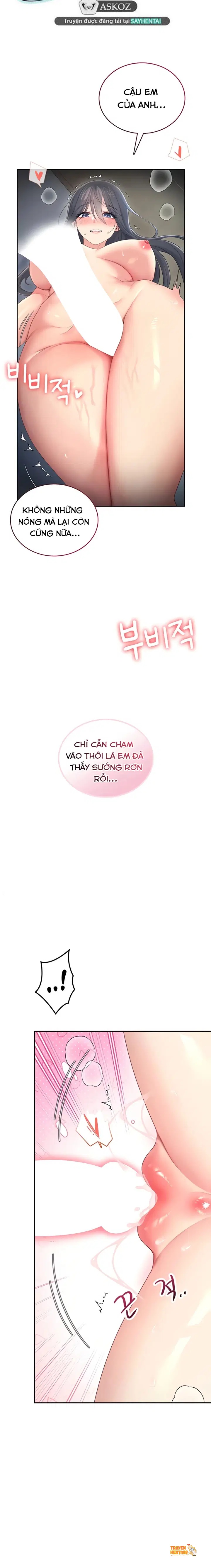 Xem ảnh Sextoy Kết Nối Không Dây - Chapter 72 - tmp6uni75x5 - Truyenhentaiz.net