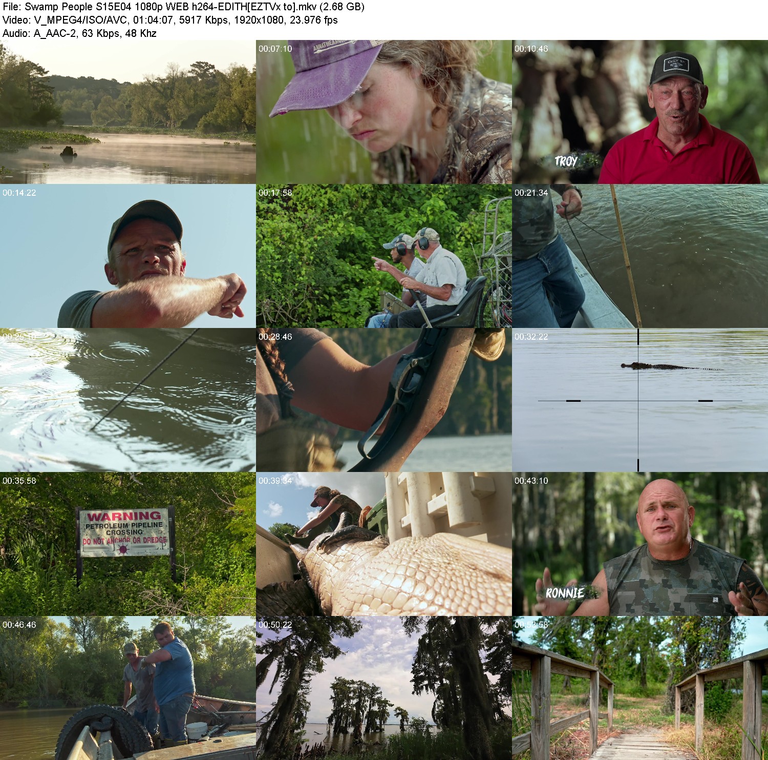 [Image: 8zcxxsr488eq.jpg]