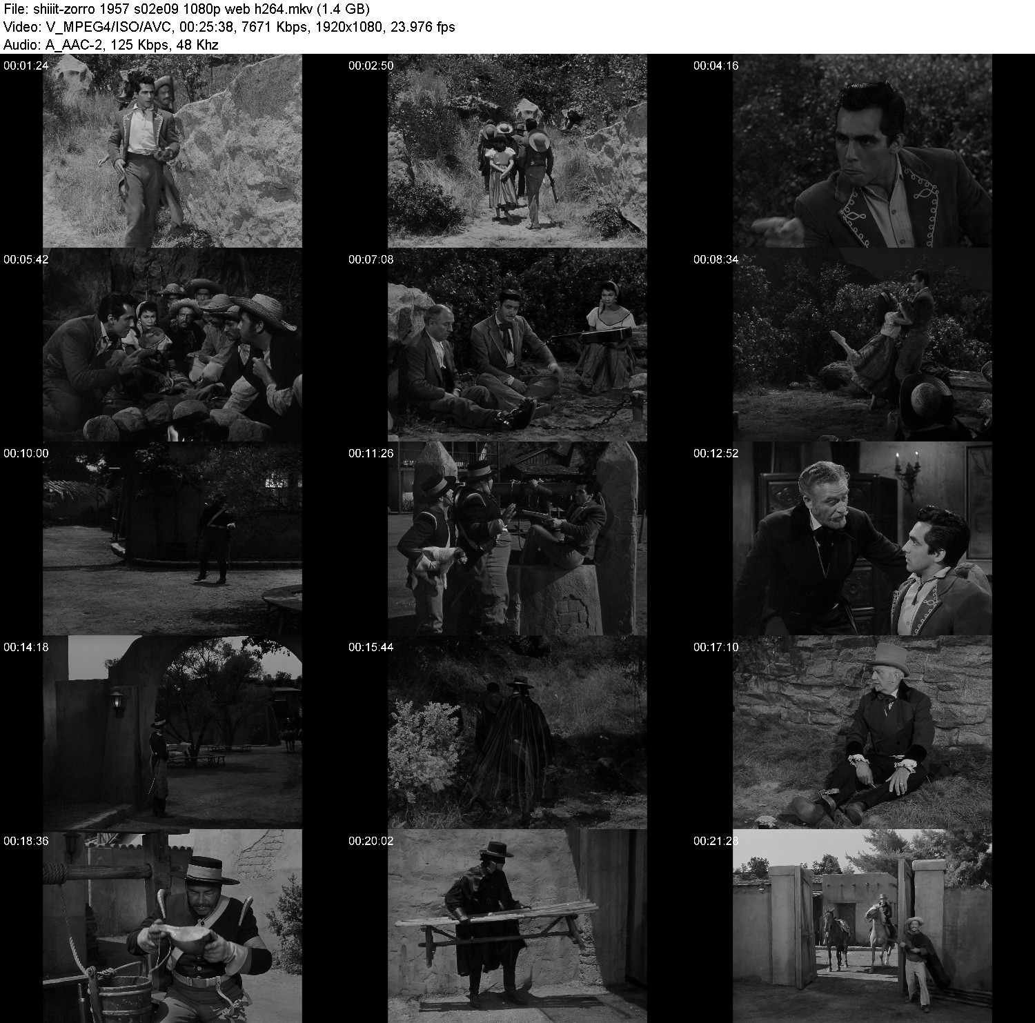 [Image: vzh5n1urpg98.jpg]