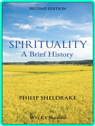 [Image: 28jt7qrgxr1f.png]