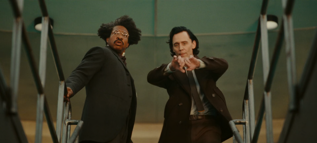 [Image: zon4idj3v60f.png]