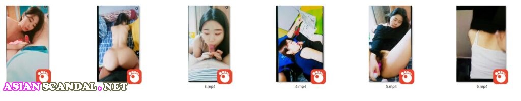 Asian-Scandal-Net-3435