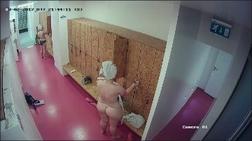 [Image: Voyeur39035132440.jpg]