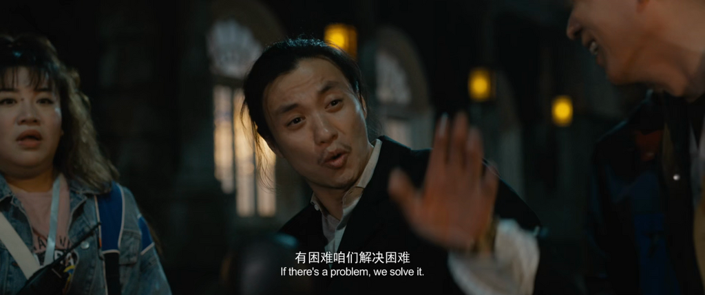 [Image: 5pnbv2maiq73.png]