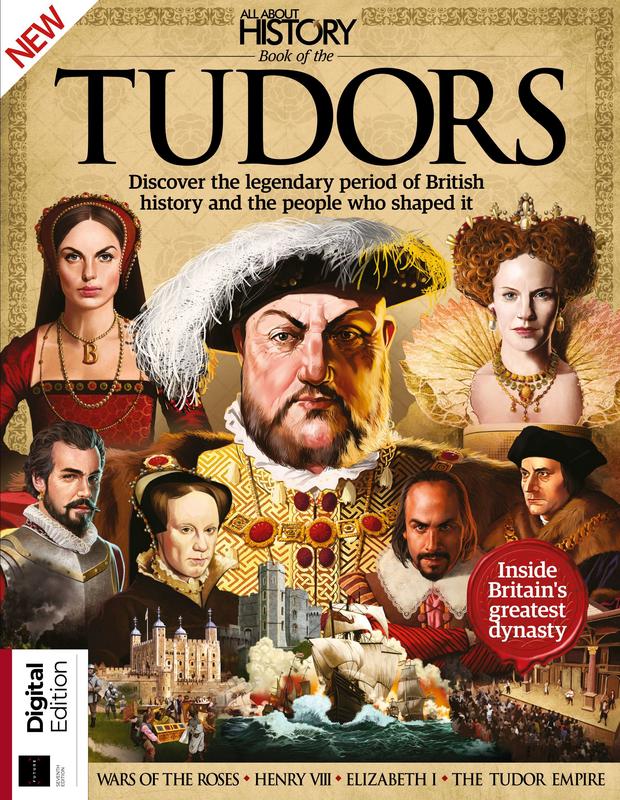 All-About-History-Book-of-The-Tudors-May-2019-cover.jpg