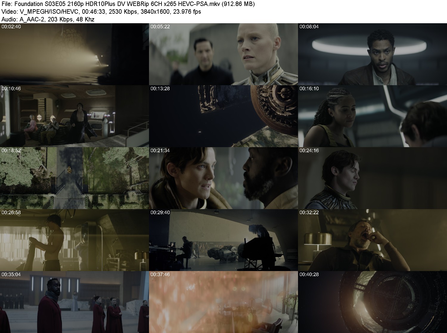 [Image: qe6r1tnll95p.jpg]