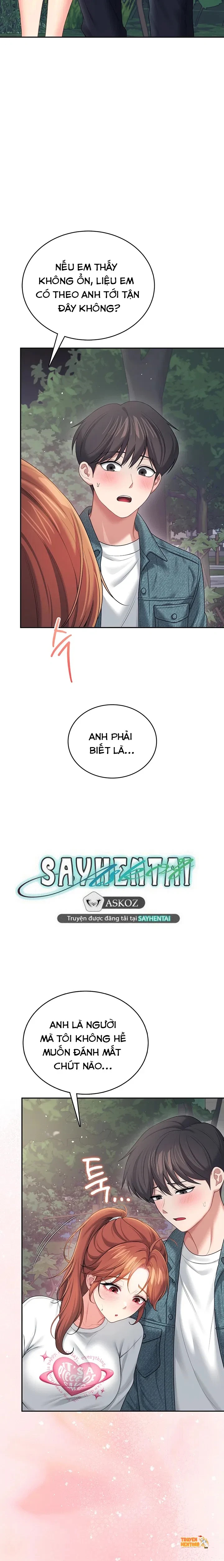 Xem ảnh Sextoy Kết Nối Không Dây - Chapter 77 - tmp6wbv1awl - Truyenhentaiz.net