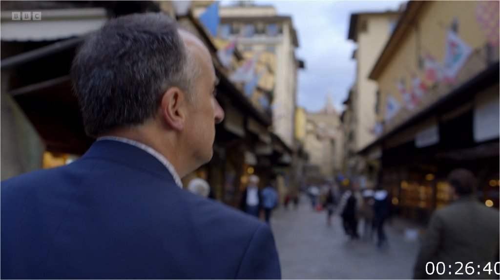 [Image: p8ajy1l6pjk3.png]