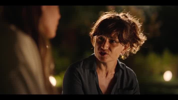 [Image: xybes3qm9t45.jpg]