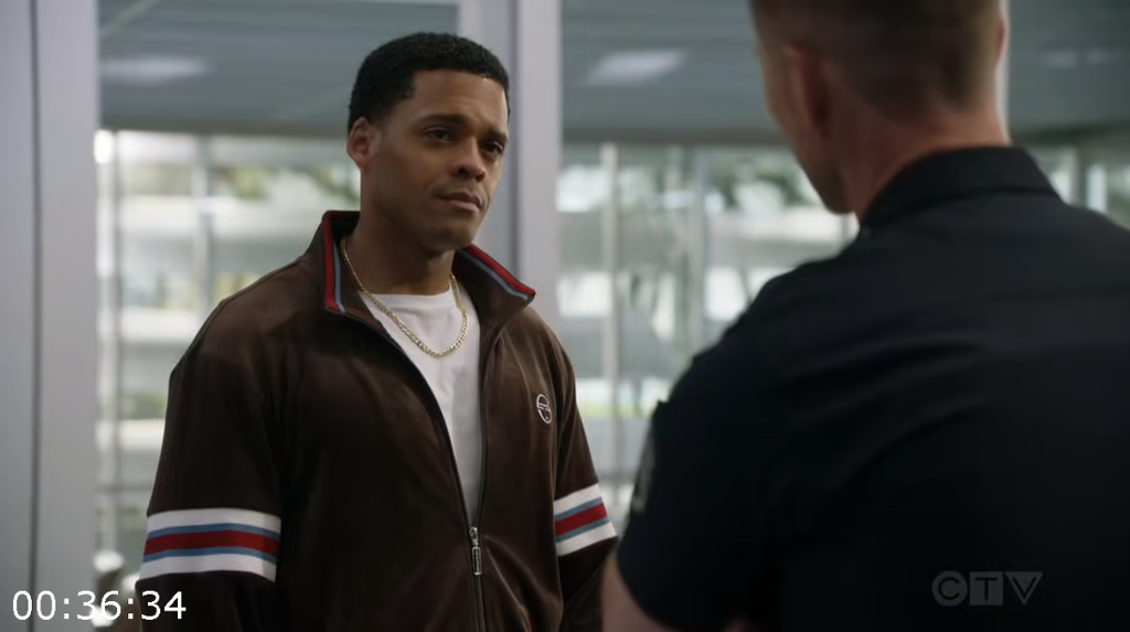 [Image: wvai352nie4r.png]