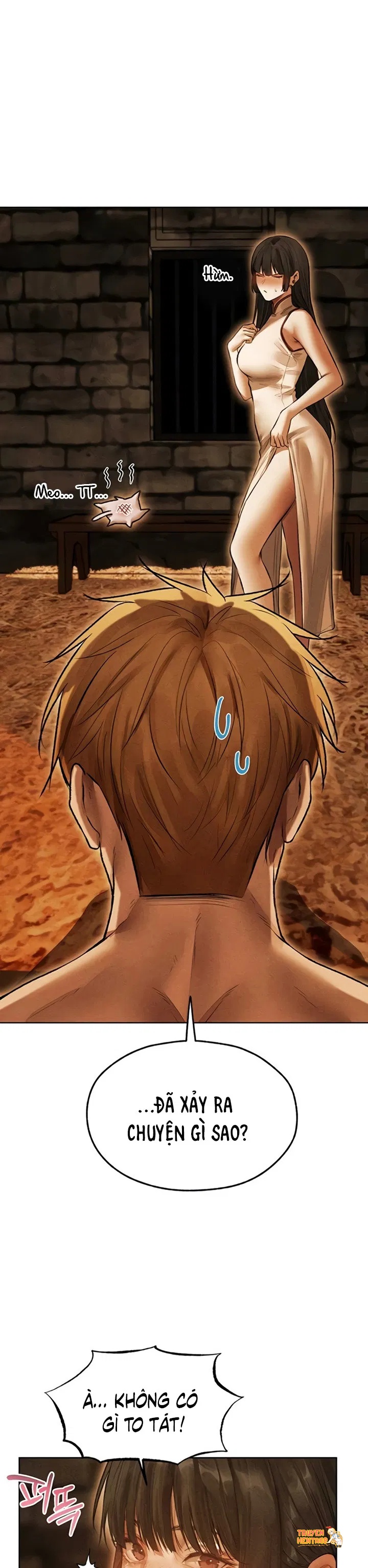 Xem ảnh tmp0knl5tup trong truyện hentai Chinh Phạt MILF Ở Thế Giới Khác - Chapter 111 - hentaitvn.net Xem ảnh tmp0knl5tup trong truyện hentai Chinh Phạt MILF Ở Thế Giới Khác - Chapter 111 - hentaitvn.net