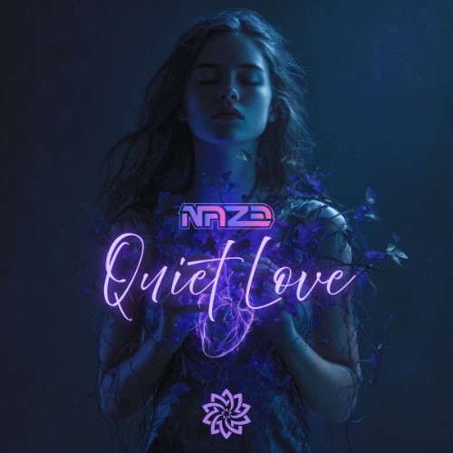 Naze - Quiet Love (2026) MP3