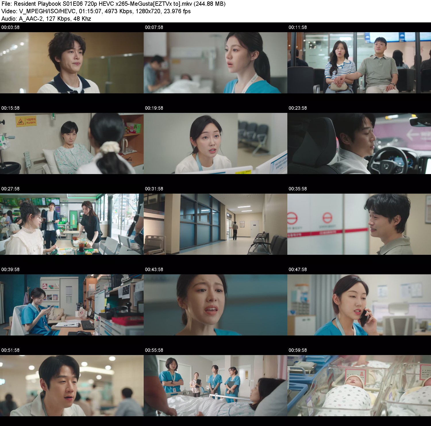 [Image: o8n9bo40mfdd.jpg]