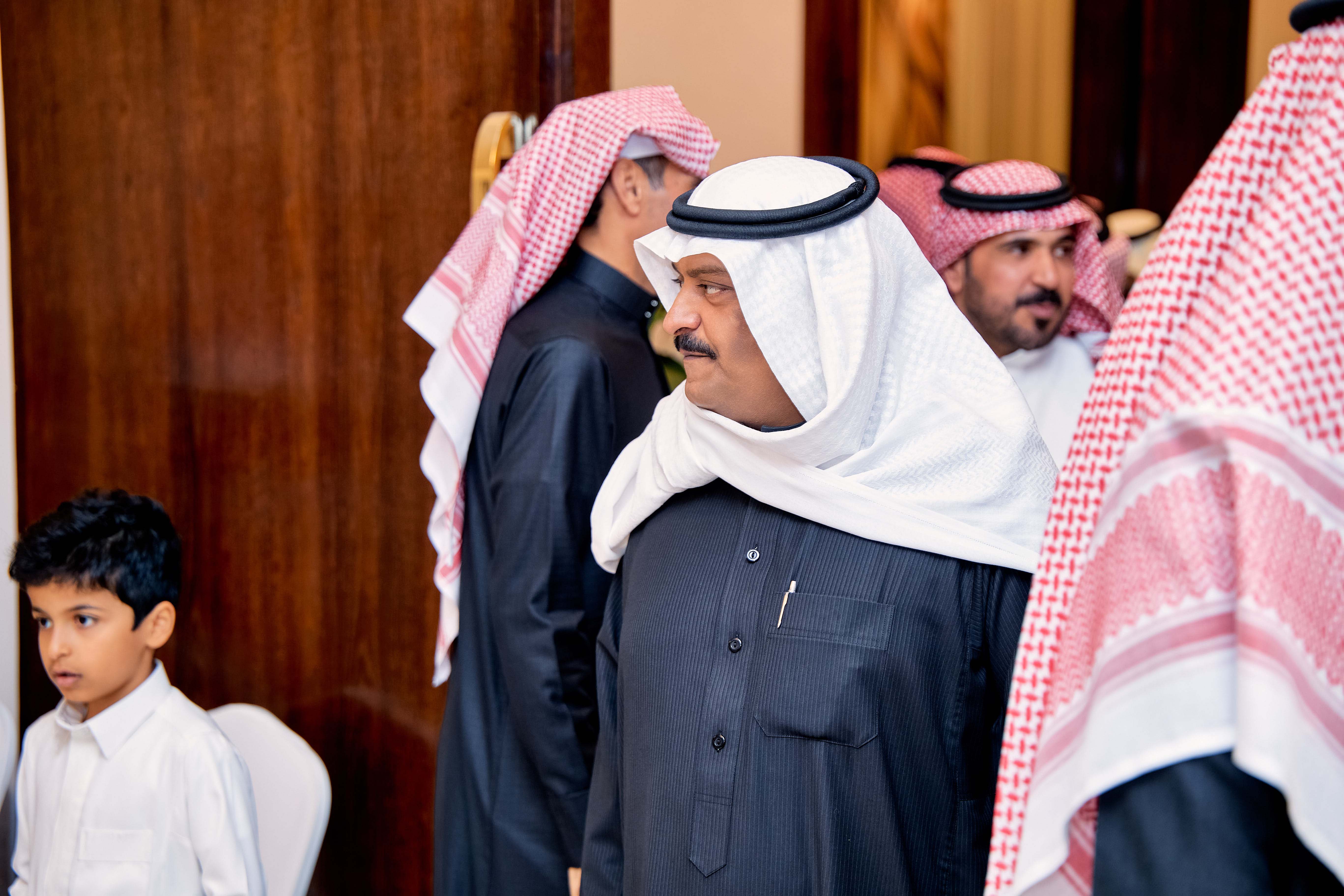 FL-STUDIO-FL-STUDIO-C76A6272