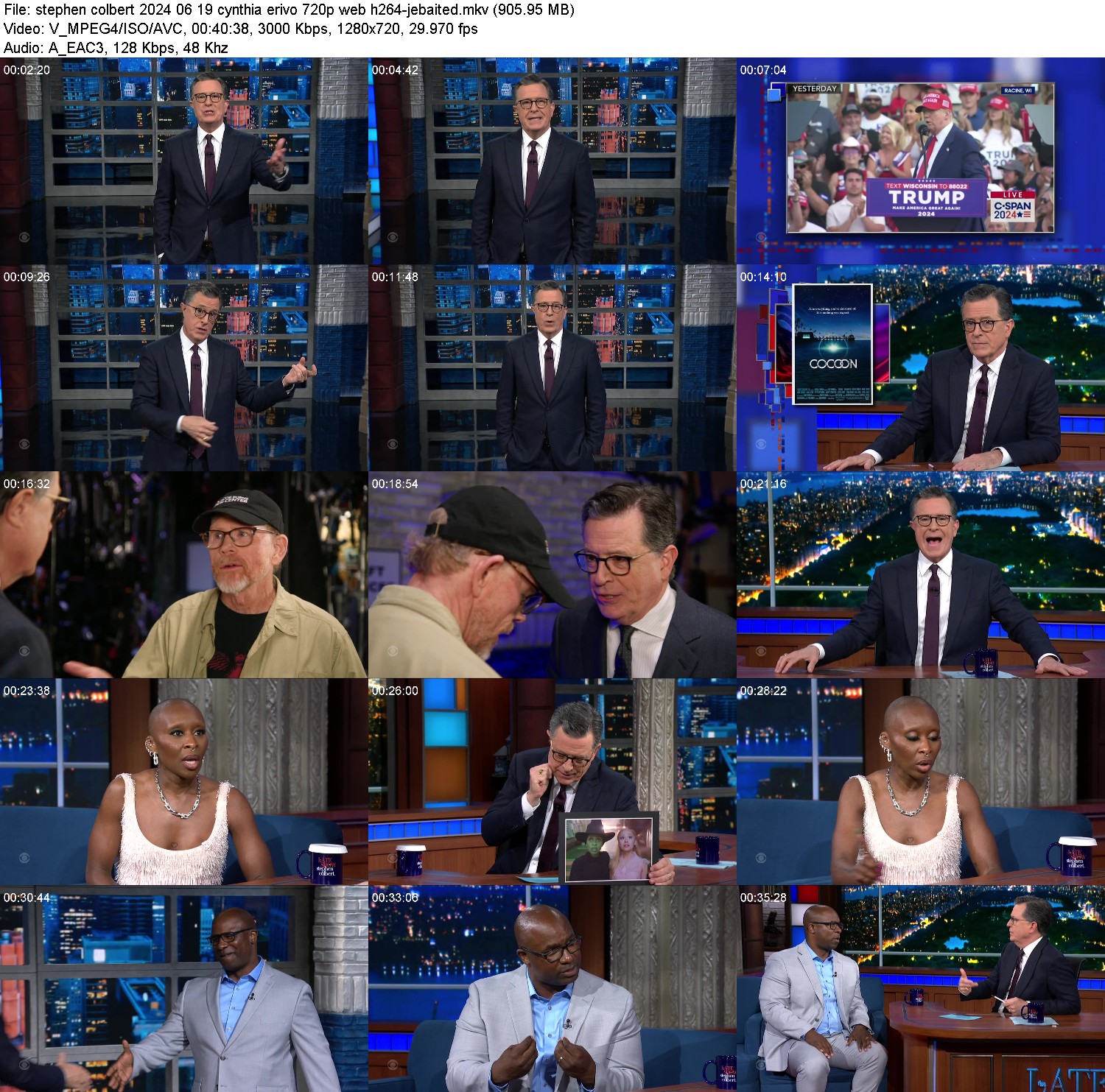 [Image: xwpm2i4w9u4e.jpg]