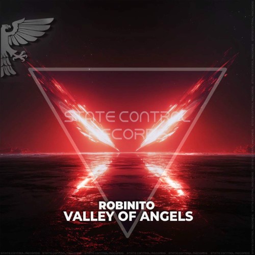 Robinito-Valley-Of-Angels-SCR703-16BIT-WEB-FLAC-2026-MARi-BOR.jpg
