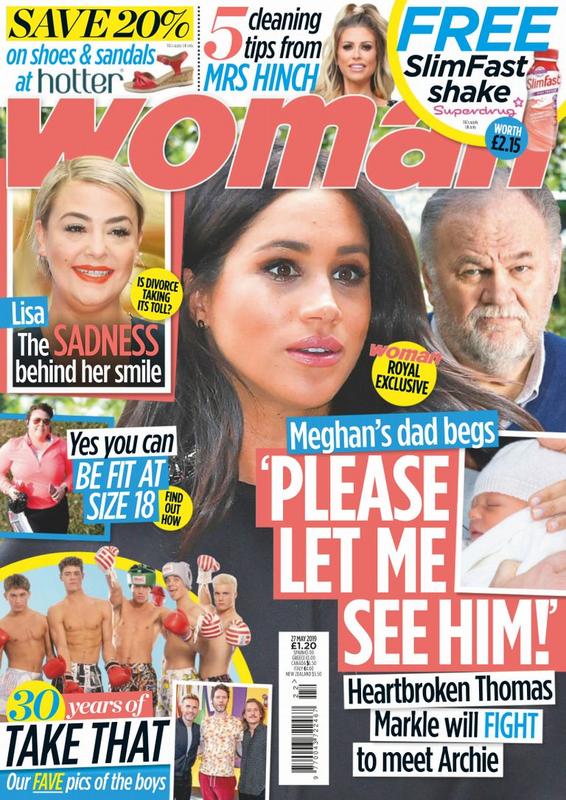 Woman-UK-27-May-2019-cover.jpg