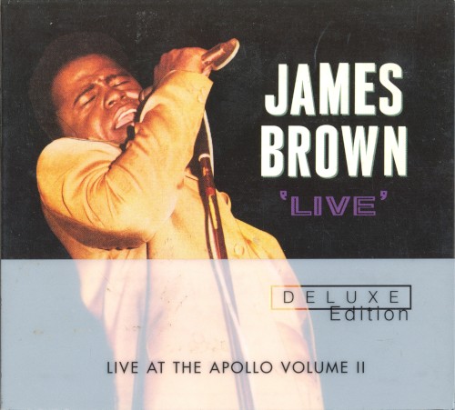 James Brown- Live At The Apollo Vol. 1 & Vol. 2 [FLAC] 88  Dn3pjnd7xq81