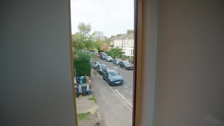 [Image: 9gya2fot5n6t.jpg]