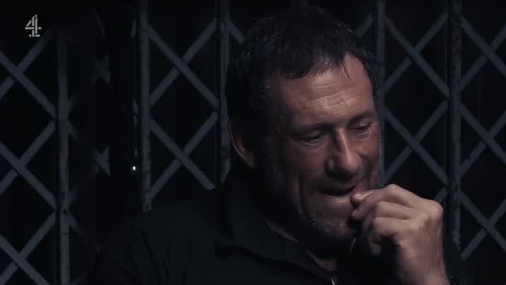 [Image: zso40xdeuc10.jpg]